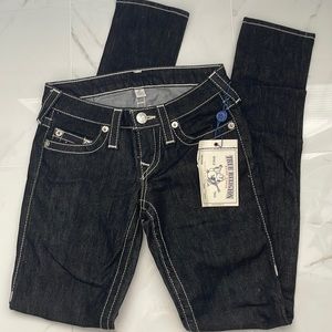 True Religion Jeans NWT